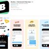 App-giai-tieng-anh-3