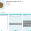 App-giai-tieng-anh-6