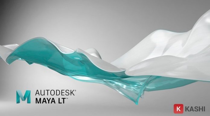 Tải Autodesk Maya – Hướng dẫn cài đặt chi tiết Phần mềm Autodesk Maya