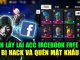 Top #6 Cách lấy lại Acc Free Fire bằng ID khi bị mất Facebook, nick bị Hack 2026 ✅ Cách lấy lại Acc Free Fire khi bị mất Facebook, bị hack, chiếm đoạt - Thành công 100%