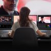 Hướng dẫn sử dụng davinci resolve 17