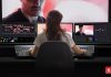 Tải DaVinci Resolve – Phần mềm chỉnh sửa Video chuyên nghiệp Hướng dẫn sử dụng davinci resolve 17