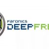 Deep Freeze