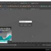 Huong-dan-cai-dat-Autodesk-Maya-9