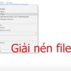 Huong-dan-cai-dat-Crack-Stardock-Fences