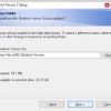 Huong-dan-cai-dat-Crack-Stardock-Fences-2