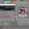 Huong-dan-cai-dat-crack-phan-mem-Ableton-Live-2