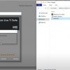 Huong-dan-cai-dat-crack-phan-mem-Ableton-Live-3