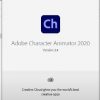 Huong-dan-cai-dat-crack-phan-mem-Adobe-Character-Animator-3