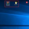 Huong-dan-cai-dat-crack-phan-mem-Deep-Freeze-