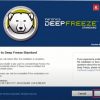Huong-dan-cai-dat-crack-phan-mem-Deep-Freeze-5