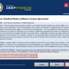 Huong-dan-cai-dat-crack-phan-mem-Deep-Freeze-6