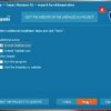 Huong-dan-cai-dat-crack-phan-mem-Topaz-Sharpen-AI-5
