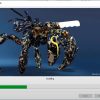 Huong-dan-cai-dat-crack-phan-mem-ZBrush-4