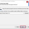 Huong-dan-cai-dat-phan-mem-EaseUS-Partition-Master-4