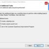 Huong-dan-cai-dat-phan-mem-EaseUS-Partition-Master-5