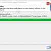Huong-dan-cai-dat-phan-mem-EaseUS-Partition-Master-6