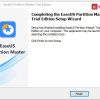 Huong-dan-cai-dat-phan-mem-EaseUS-Partition-Master-7
