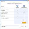 Huong-dan-crack-EaseUS-Partition-Master