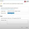 Huong-dan-crack-EaseUS-Partition-Master-2