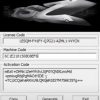 Huong-dan-crack-EaseUS-Partition-Master-3
