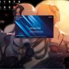 Huong-dan-crack-sony-vegas-pro-4