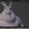 Hình ảnh: Thiết kế 3D