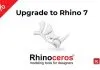 Phần mềm Rhinoceros 3D