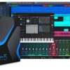 Studio One