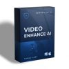 Giới thiệu Topaz Video Enhance AI v2.4.0 - Tăng độ phân giải cho video