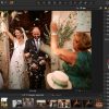 capture one-1
