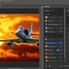 giao-dien-phan-mem-Adobe-Photoshop-2022