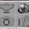 giao-dien-phan-mem-Rhinoceros-3D
