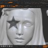 giao-dien-phan-mem-ZBrush