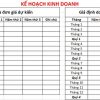 mau-lap-ke-hoach-kinh-doanh-tren-excel-3