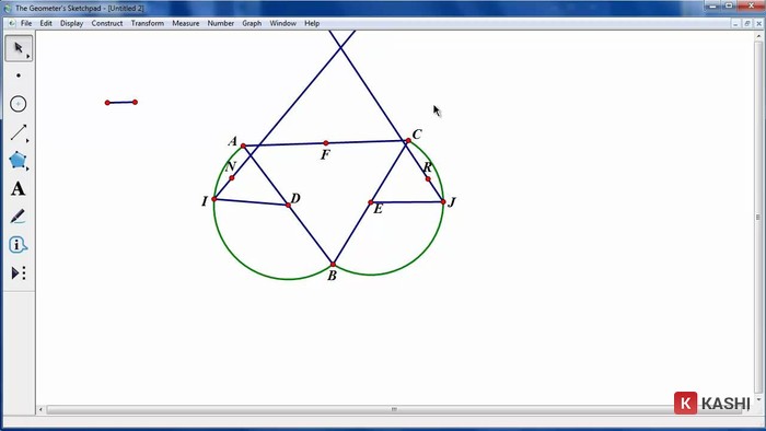 Top phần mềm vẽ hình học 2D 3D tốt nhất 2021 2023