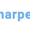 sharpen-ai-logo