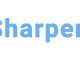 Logo phần mềm Topaz Sharpen AI