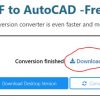 Huong-dan-cach-Chuyen-Pdf-sang-Cad-3