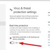 Huong-dan-cai-dat-Crack-Adobe-Premiere-Pro-2022