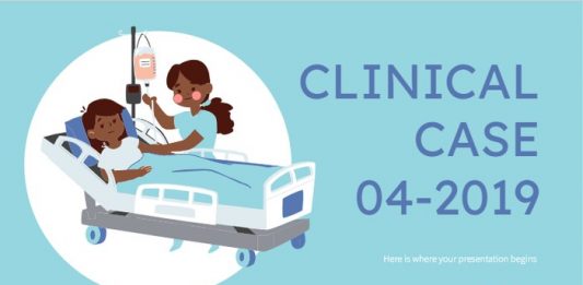 Phông nền màu xanh đặc trưng