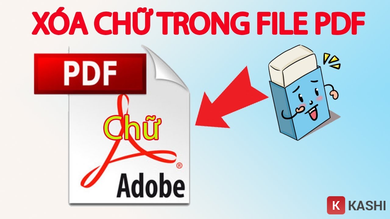 Xóa chữ trong file PDF đã trở nên đơn giản hơn bao giờ hết, nhờ vào công cụ xóa chữ trong file PDF trực tuyến. Với công nghệ tiên tiến, bạn có thể xoá nội dung chỉ với một vài click chuột, mà không ảnh hưởng đến cấu trúc của tài liệu. Với công cụ này, bạn có thể dễ dàng loại bỏ các thông tin không cần thiết, sửa các lỗi viết sai, hoặc thêm chữ mới vào tài liệu PDF của mình.