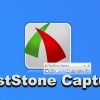 Những tính năng nổi bật của phần mềm Fastone Capture