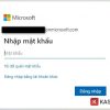 Huong-dan-dang-ky-Office-365-mien-phi-tu-gia-han-tu-Microsoft-10