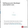 Huong-dan-dang-ky-Office-365-mien-phi-tu-gia-han-tu-Microsoft-8