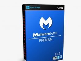 Malwarebytes là một phần mềm chống phần mềm độc hại cho Microsoft Windows, macOS, Android và iOS để tìm và xóa phần mềm độc hại.