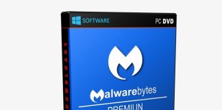 Malwarebytes là một phần mềm chống phần mềm độc hại cho Microsoft Windows, macOS, Android và iOS để tìm và xóa phần mềm độc hại.