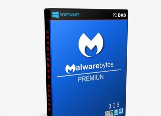 Malwarebytes là một phần mềm chống phần mềm độc hại cho Microsoft Windows, macOS, Android và iOS để tìm và xóa phần mềm độc hại.