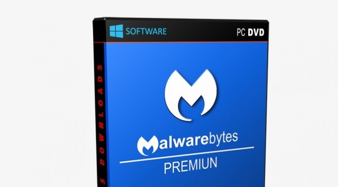 Tải Malwarebytes Premium Full + License Key bản quyền Lifetime mới 2026 ✅ Malwarebytes là một phần mềm chống phần mềm độc hại cho Microsoft Windows, macOS, Android và iOS để tìm và xóa phần mềm độc hại.