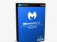 Tải Malwarebytes Premium Full + License Key bản quyền Lifetime mới 2026 ✅ Malwarebytes là một phần mềm chống phần mềm độc hại cho Microsoft Windows, macOS, Android và iOS để tìm và xóa phần mềm độc hại.